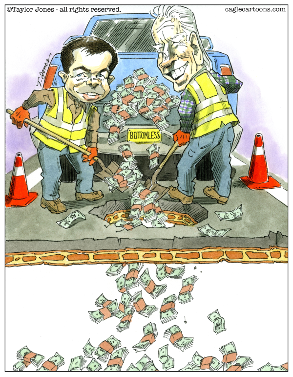 [Image: pothole-politics.png]