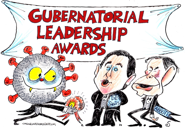 leadership-awards.png