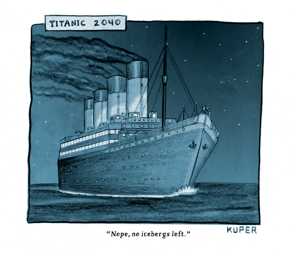 titanic-climate-change.png