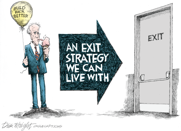 [Image: time-for-biden-to-exit.png]