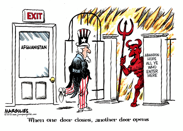 u-s-afghanistan-exit.png