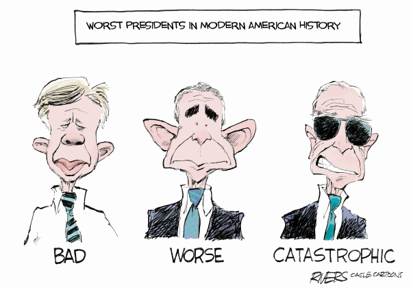[Image: worst-presidents.png]