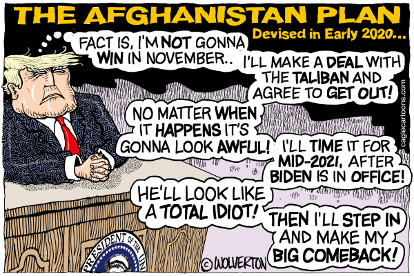 [Image: trumps-afghanistan-plan.png]