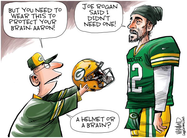https://image.politicalcartoons.com/256960/600/aaron-rodgers-exposed.png