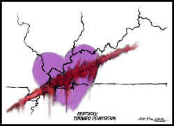 Kentucky Purple Heart by J.D. Crowe