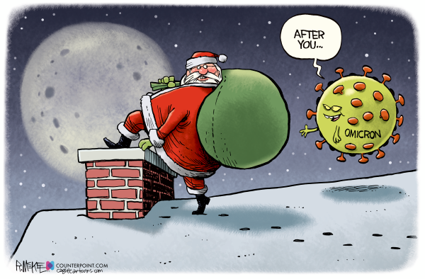 Politicalcartoonscom - Editorial Cartoon 258167