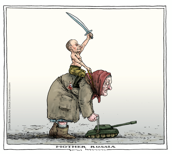 mother-russia.png