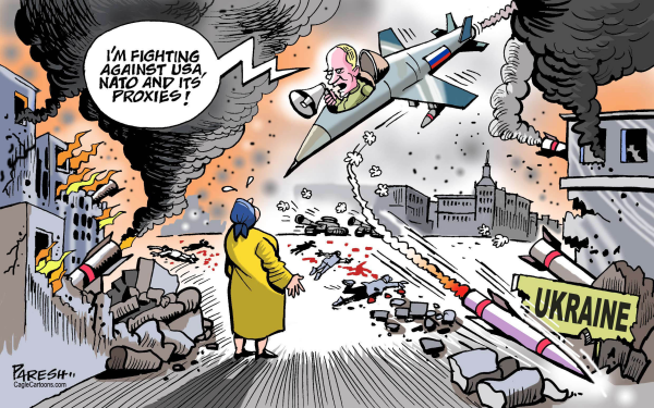 putin-fights.png