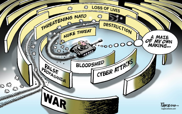 putin-in-the-maze.png