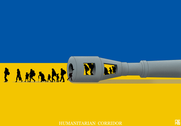 humanitarian-corridor.png
