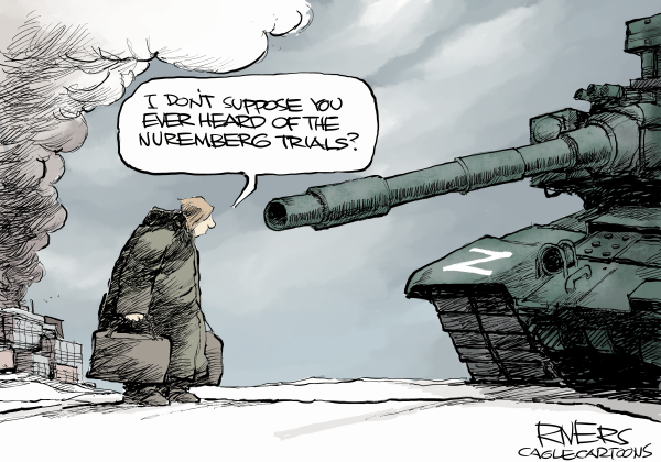 nuremberg-trials.png