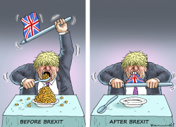 YOU CANT EAT NATIONALISM by Marian Kamensky