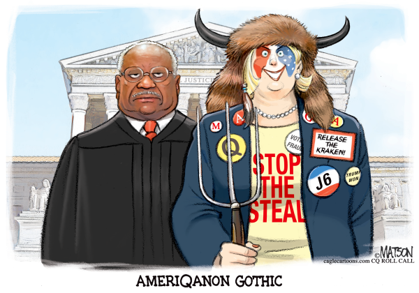 justice-clarence-and-ginni-thomas.png