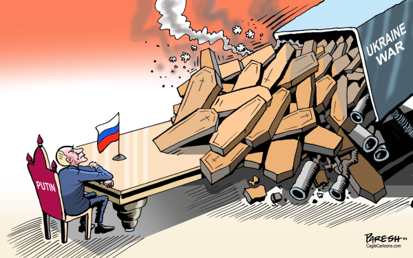 https://image.politicalcartoons.com/261798/600/ukraine-war-outcome.png
