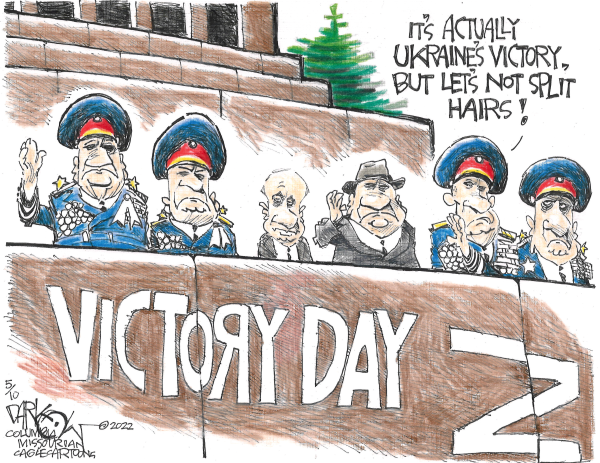 https://image.politicalcartoons.com/262841/600/whose-victory-day.png