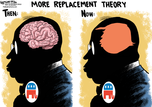 gop-replacement.png