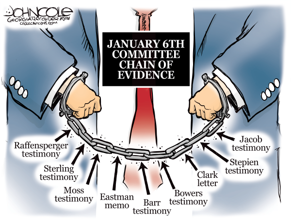 j6-committees-chain-of-evidence.png