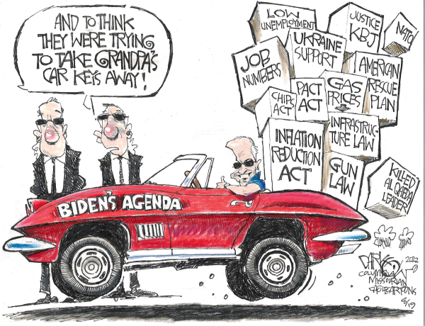 bidens-agenda.png