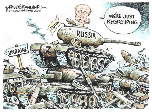 russians-regroup-vs-ukraine.png