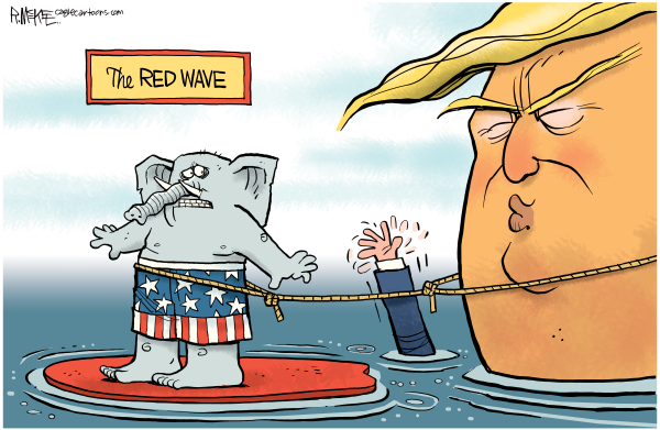 red-trump-wave.png