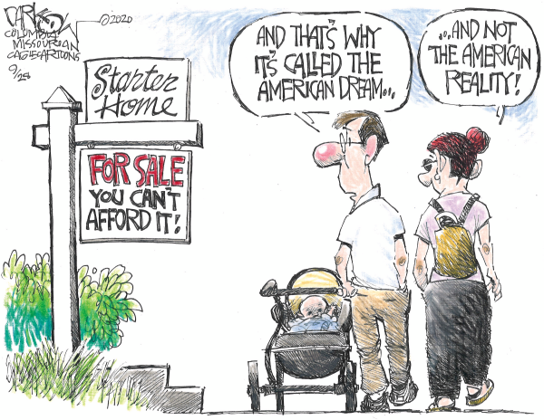 Daryl Cagle daryl-cagle