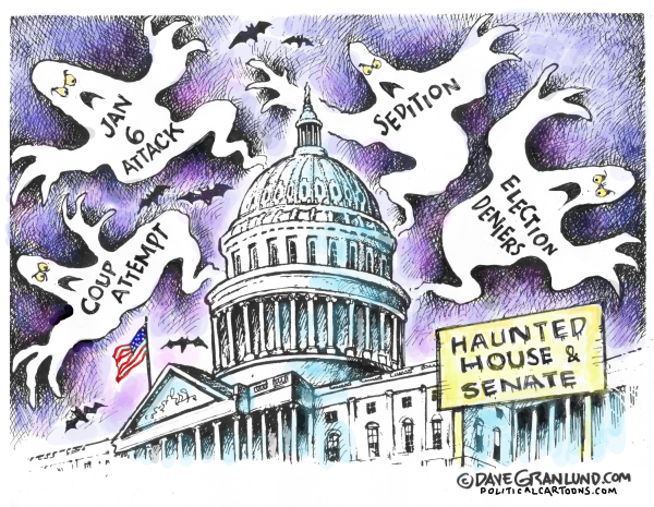 haunted-house-and-senate.png