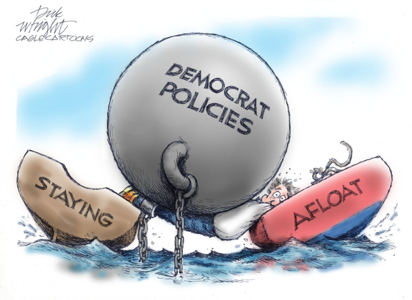 democrat-policies-sinking-america.png