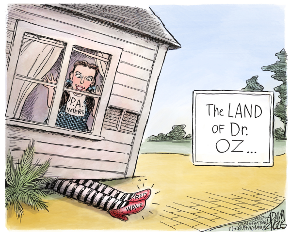 land-of-oz.png