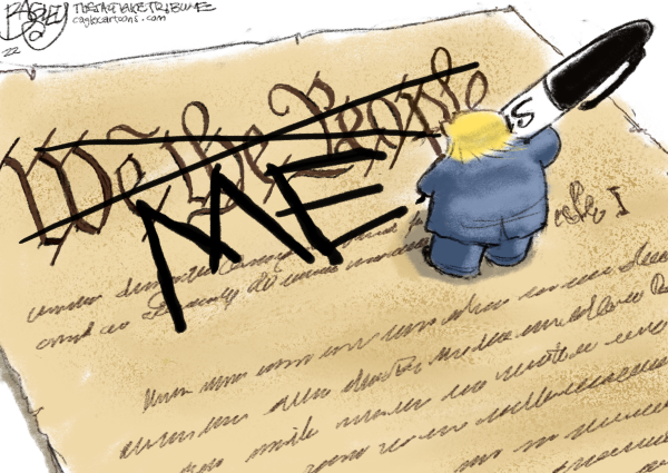 trump-constitution.png