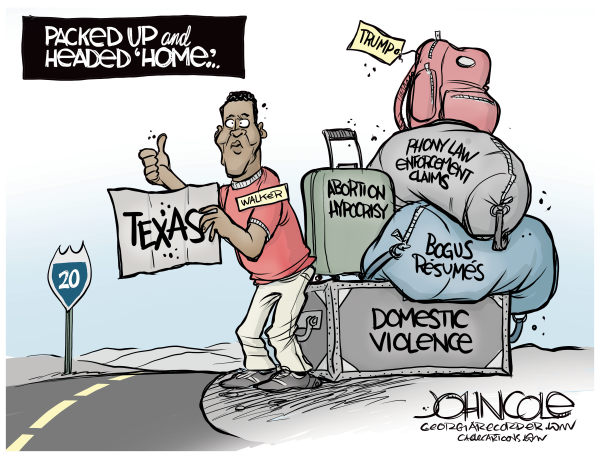 herschel-walker-heads-back-to-texas.png