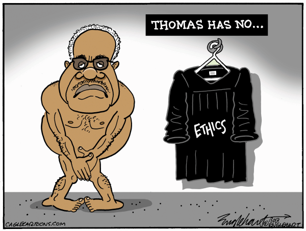 clarence-thomas-ethical-problem.png