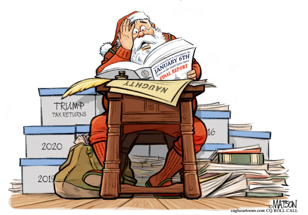 santa-reads-january-6th-committee-report.png