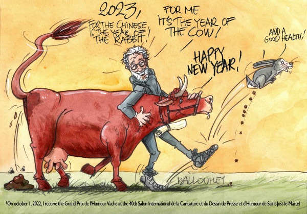 - Editorial Cartoon 270620 - Editorial Cartoon 270620