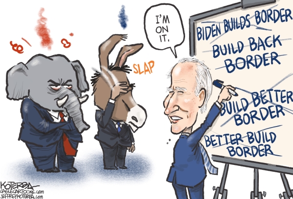 biden-and-the-border.png