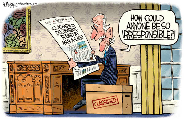 biden-classified-documents.png