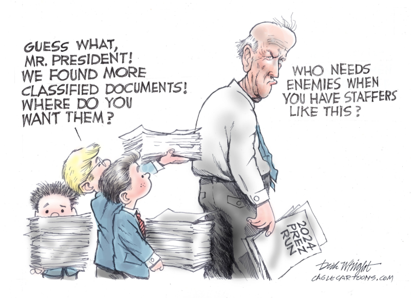 biden-staff-finding-more-documents.png