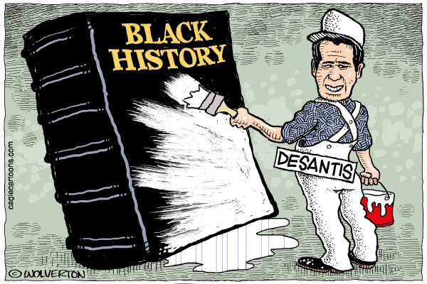 whitewashing-black-history.png