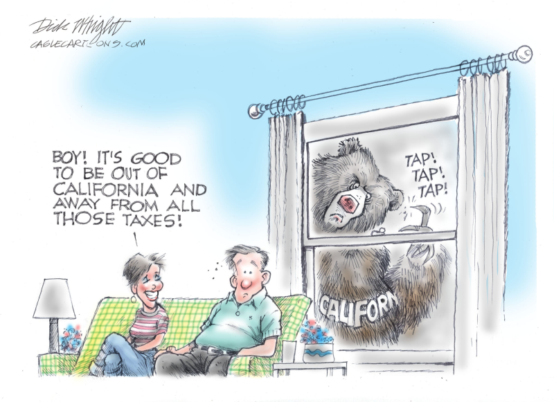 california-taxes.png