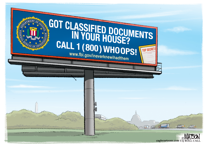 fbi-classified-docs-billboard.png