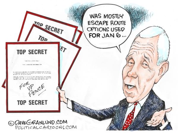 pence-classified-papers.png