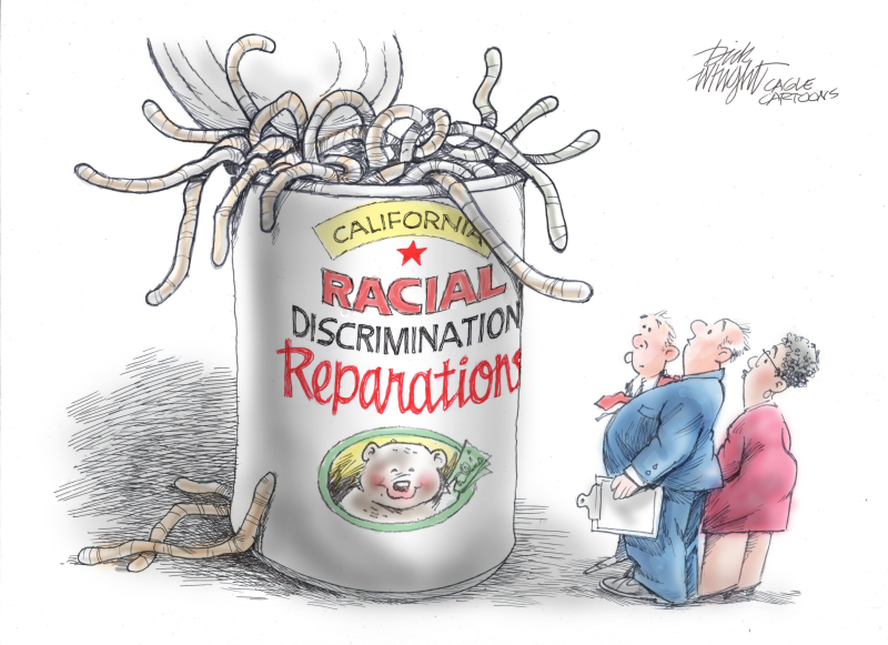 california-reparations.png