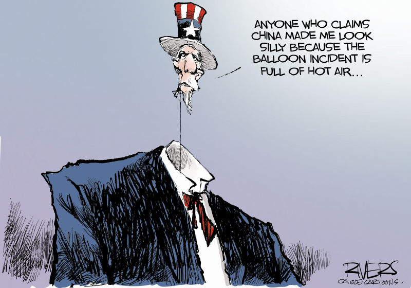 balloon-head.png
