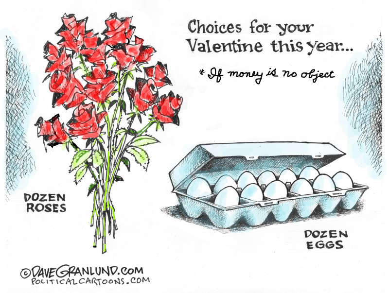 valentine-gift-ideas.png