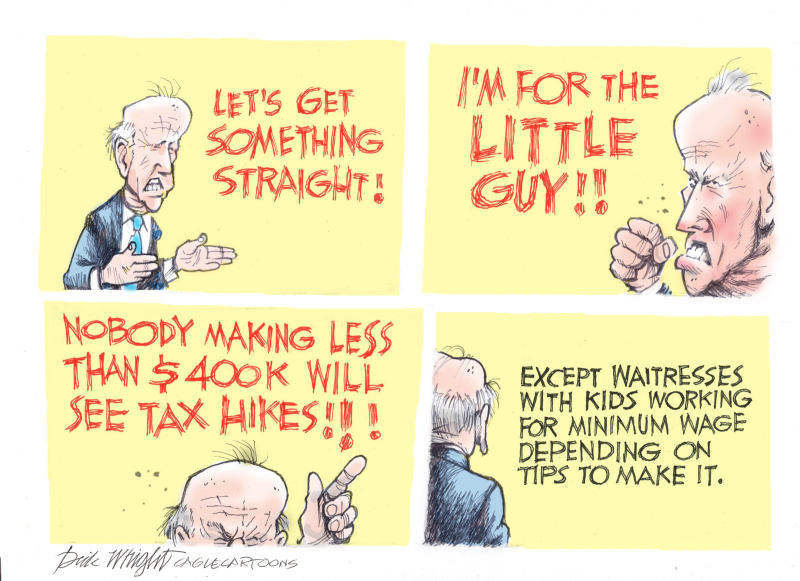 irs-tip-tax.png