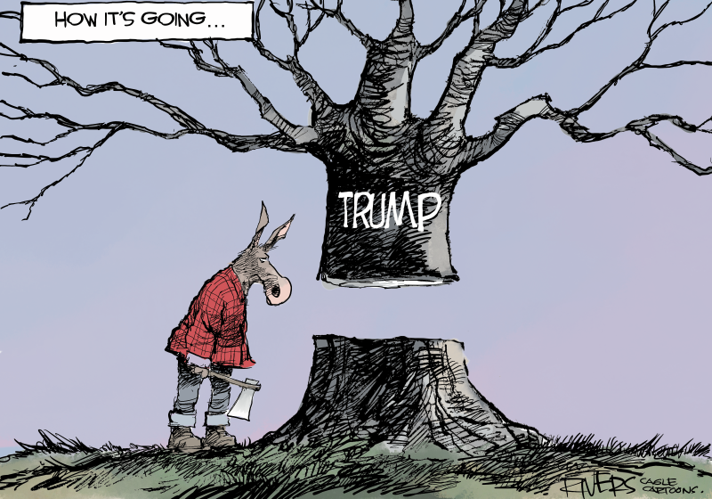 trump-tree.png