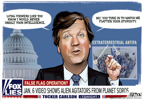 tucker-carlson-january-6-video-report.png