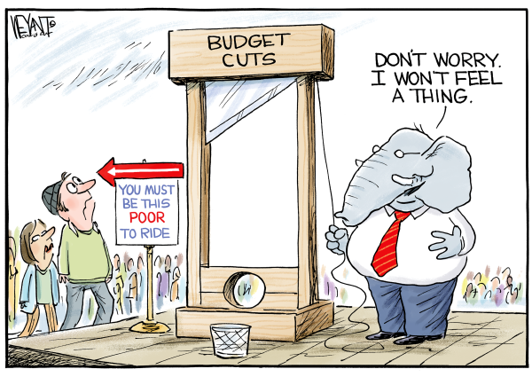 gop-big-budget-cuts.png