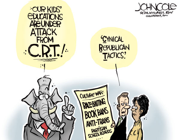 crt-cynical-republican-tactics.png