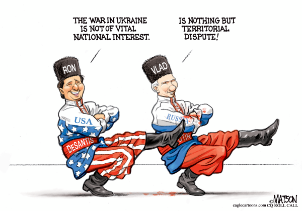 ron-and-vlad-dance-in-lockstep-on-ukraine.png