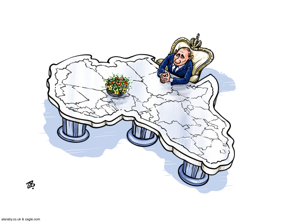 gulf-stream-collapse.png